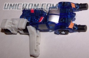 emergencyteam3c emergencyteam3c