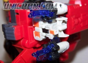 emergencyteam3d emergencyteam3d