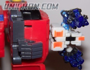 emergencyteam3e emergencyteam3e