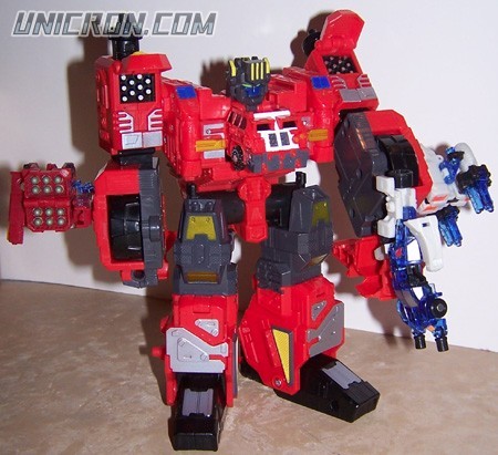 emergencyteam3f emergencyteam3f