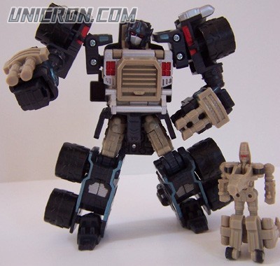 nemesisprime1a nemesisprime1a