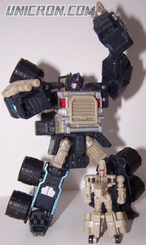 nemesisprime1b nemesisprime1b