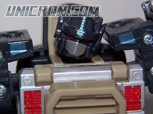 nemesisprime1c nemesisprime1c