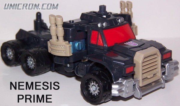 nemesisprime2a nemesisprime2a
