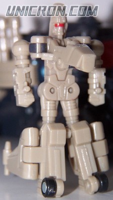 nemesisprime3a nemesisprime3a