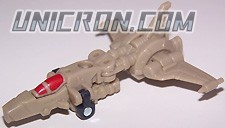 nemesisprime3b nemesisprime3b