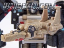 nemesisprime3c nemesisprime3c