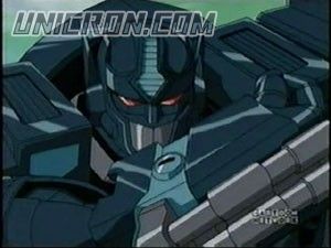 nemesisprime1a nemesisprime1a