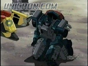 nemesisprime1b nemesisprime1b