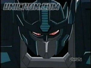nemesisprime1c nemesisprime1c