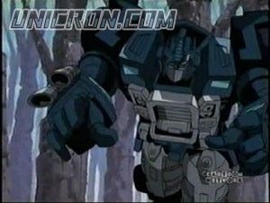 nemesisprime1d nemesisprime1d