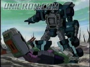 nemesisprime1e nemesisprime1e