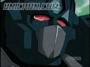 nemesisprime1f nemesisprime1f