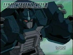 nemesisprime1g nemesisprime1g