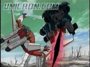 nemesisprime1h nemesisprime1h