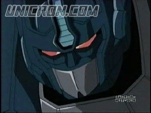 nemesisprime1i nemesisprime1i