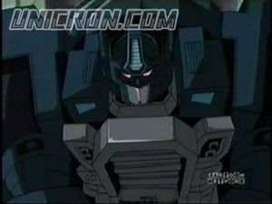 nemesisprime1j nemesisprime1j