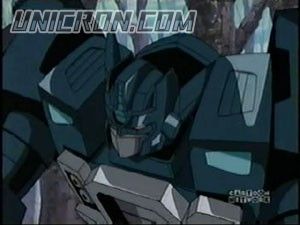 nemesisprime1k nemesisprime1k