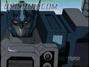 nemesisprime1l nemesisprime1l