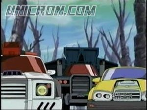 nemesisprime2a nemesisprime2a