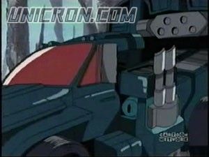 nemesisprime2b nemesisprime2b