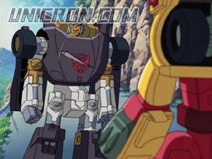 wheeljack1 wheeljack1