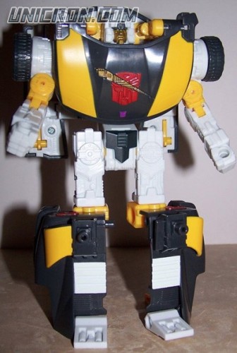 wheeljack1a wheeljack1a