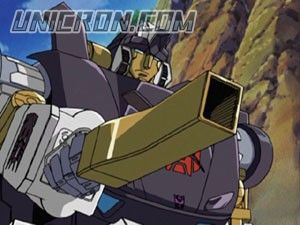 wheeljack1b wheeljack1b