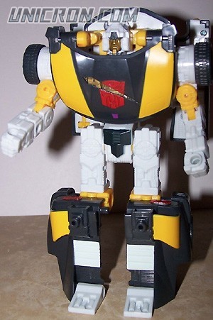 wheeljack1b wheeljack1b