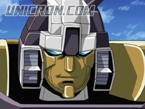 wheeljack1c wheeljack1c