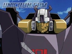 wheeljack1d wheeljack1d