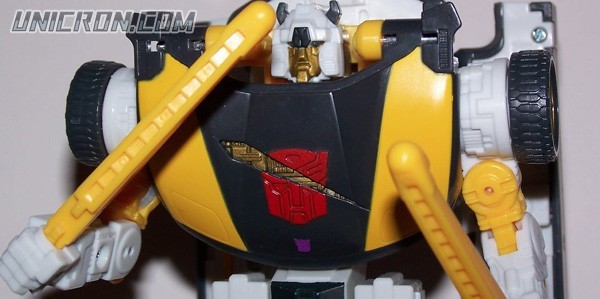 wheeljack1d wheeljack1d