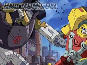 wheeljack1e wheeljack1e