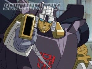 wheeljack1f wheeljack1f