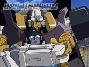 wheeljack1g wheeljack1g