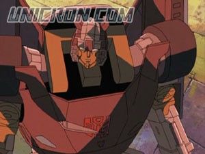 wheeljack1h wheeljack1h