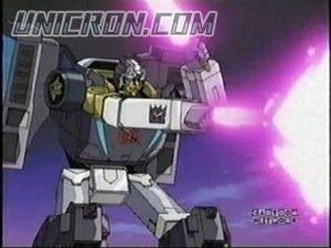 wheeljack1i wheeljack1i