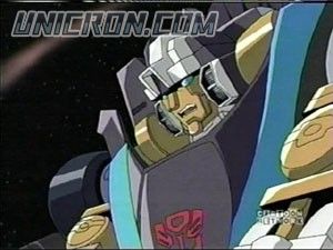 wheeljack1j wheeljack1j
