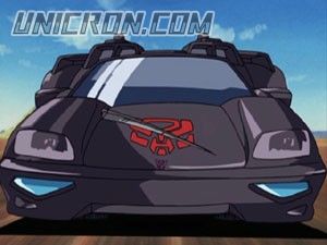 wheeljack2a wheeljack2a