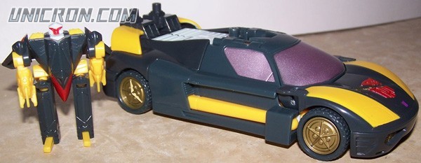 wheeljack2a wheeljack2a