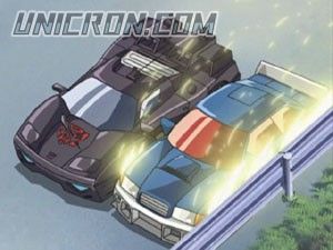 wheeljack2b wheeljack2b