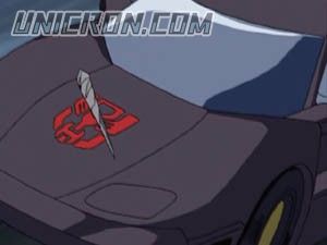wheeljack2c wheeljack2c