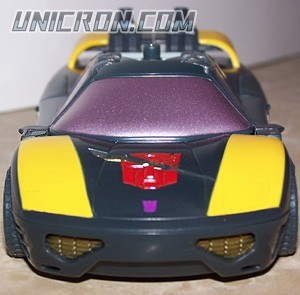 wheeljack2c wheeljack2c