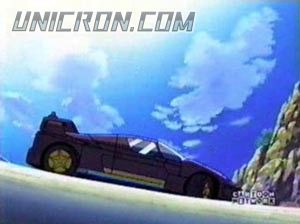 wheeljack2d wheeljack2d