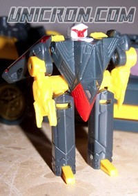 wheeljack3 wheeljack3