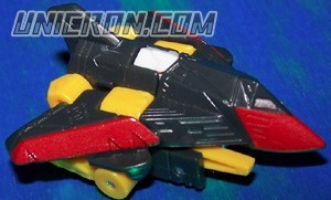 wheeljack4a wheeljack4a