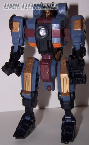 commandravage1a commandravage1a