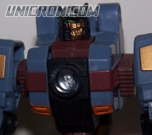 commandravage1b commandravage1b