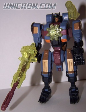 commandravage1c commandravage1c