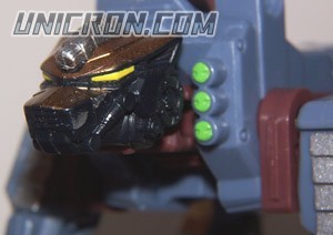 commandravage2b commandravage2b
